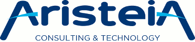 aristeia staging aristeia