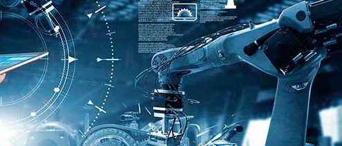 aristeia-web-optimes-5 aristeia web technology