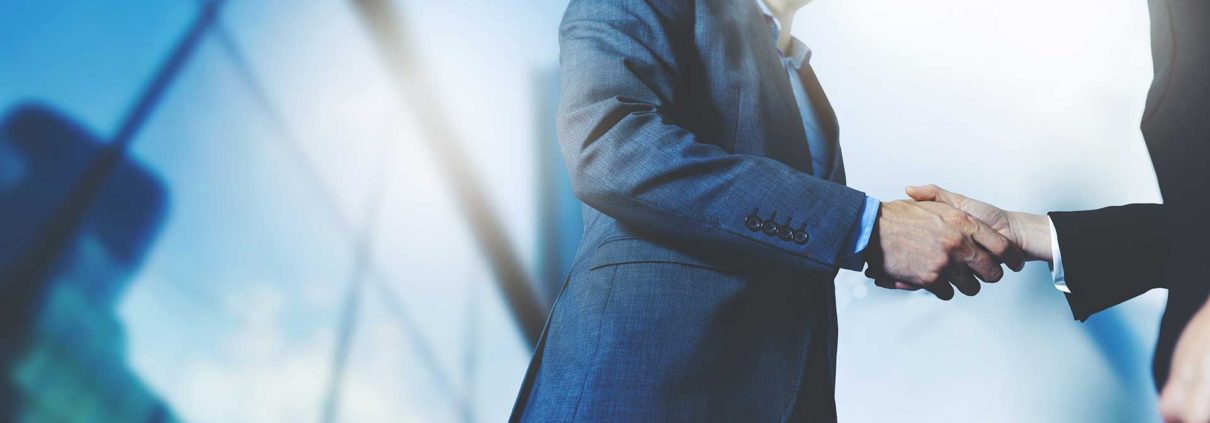 Aristeia web Business Partner di NTS Informatica