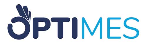 aristeiaweb-logo-optimes Aristeia web, logo Optimes