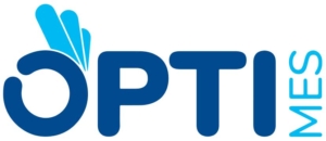 aristeia-optimes-logo-new